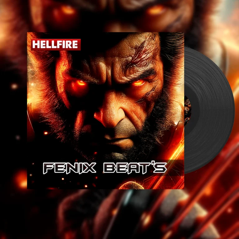 track-artwork