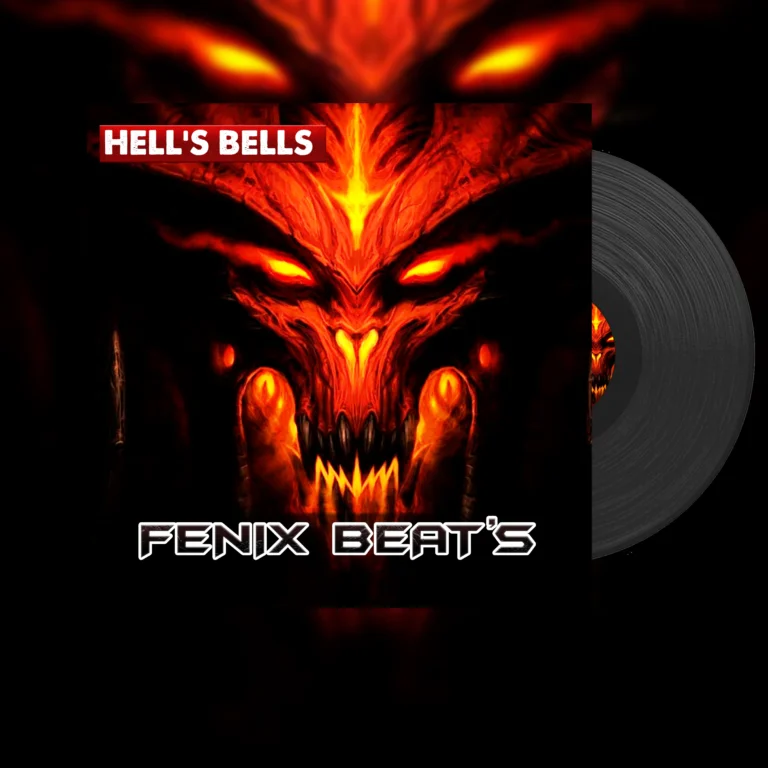 track-artwork