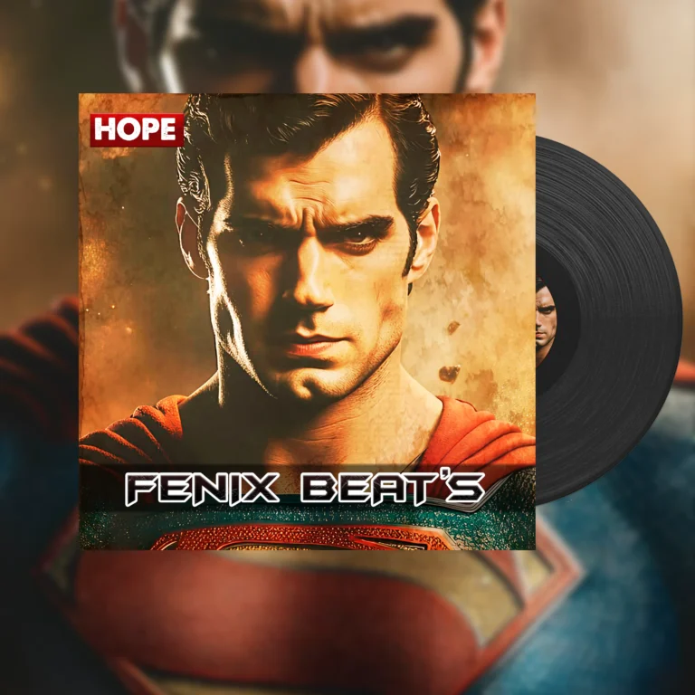 track-artwork
