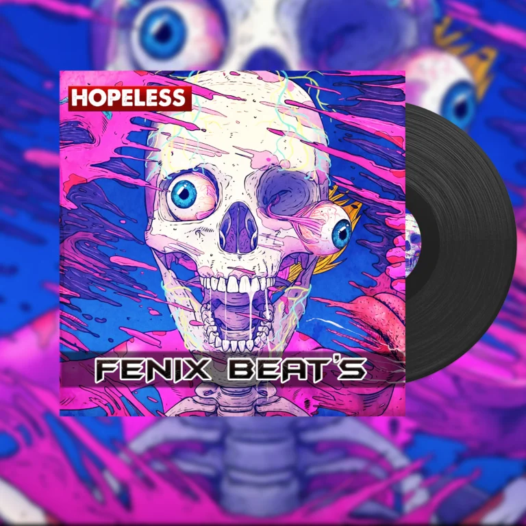 track-artwork