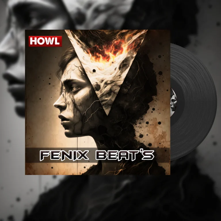 track-artwork