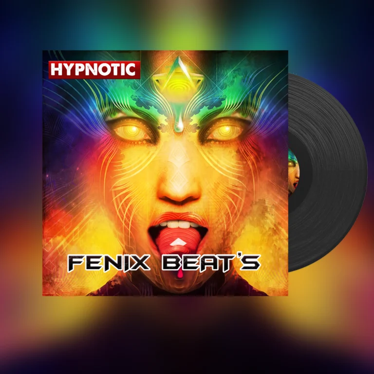 track-artwork