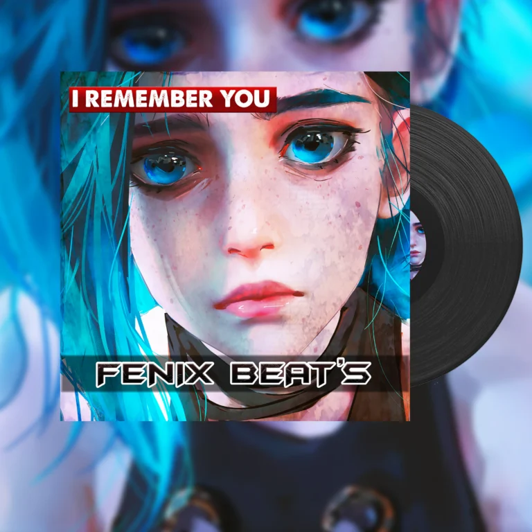 track-artwork