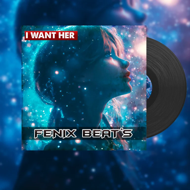 track-artwork