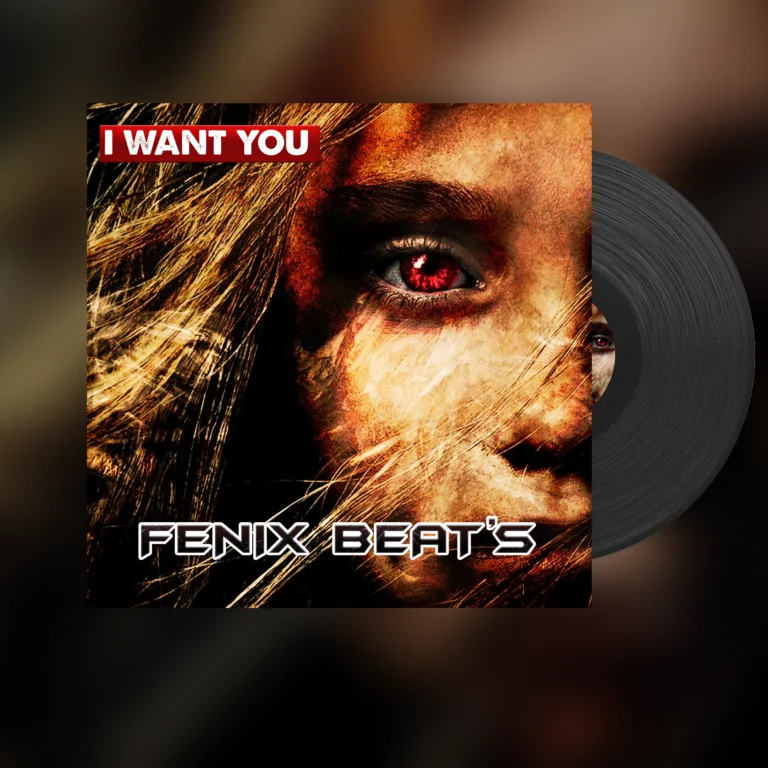 track-artwork