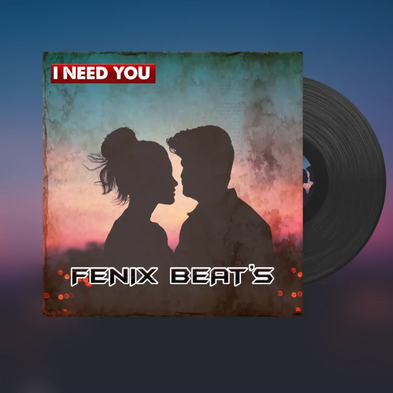 track-artwork