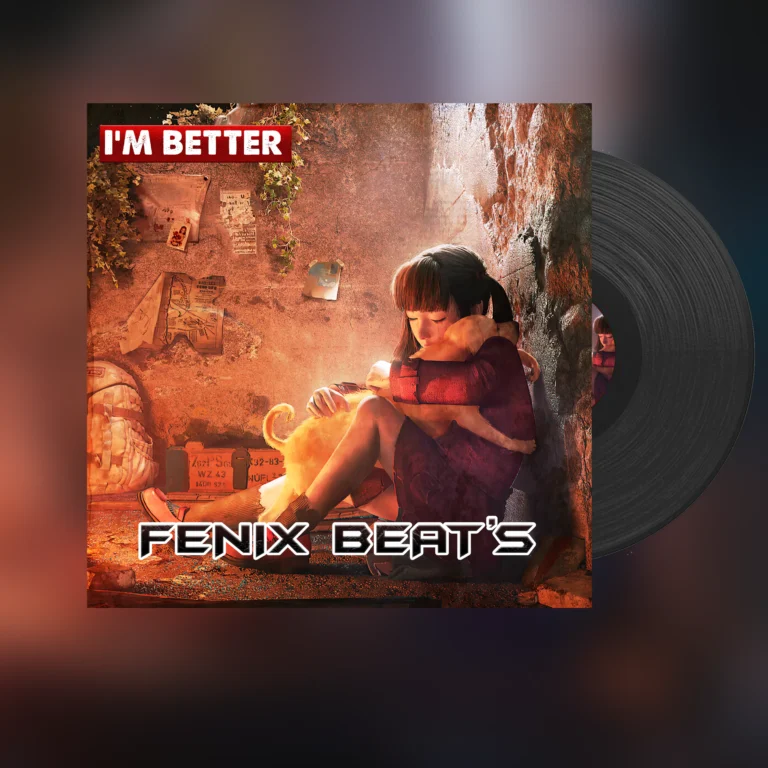 track-artwork