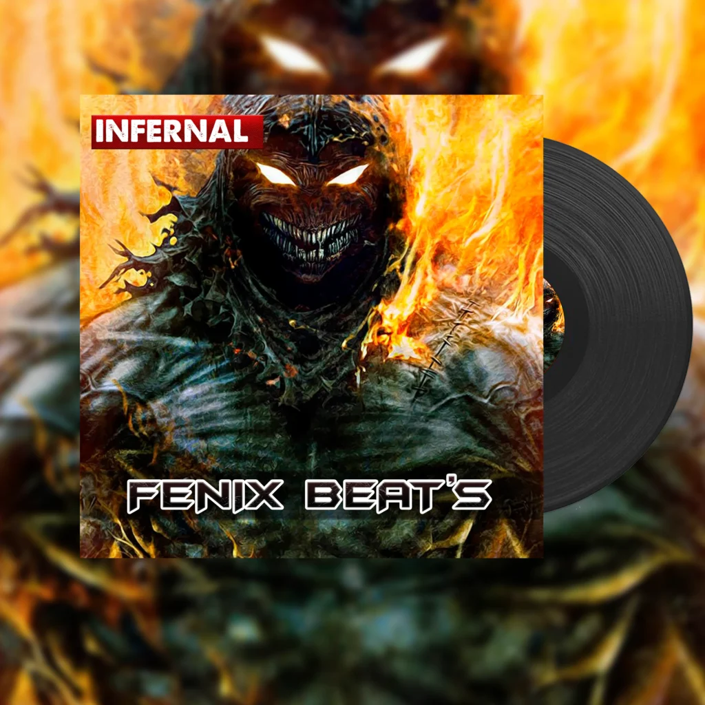 track-artwork