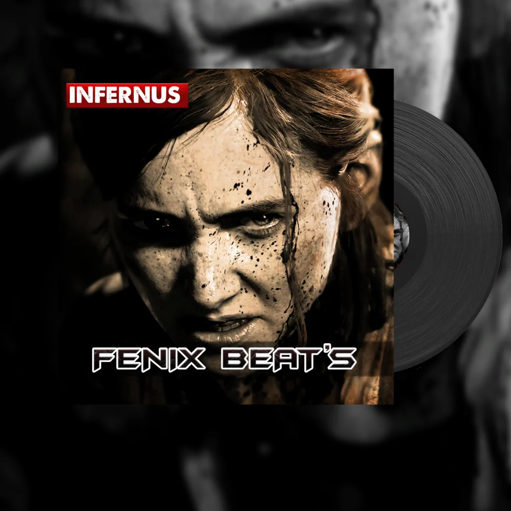 track-artwork