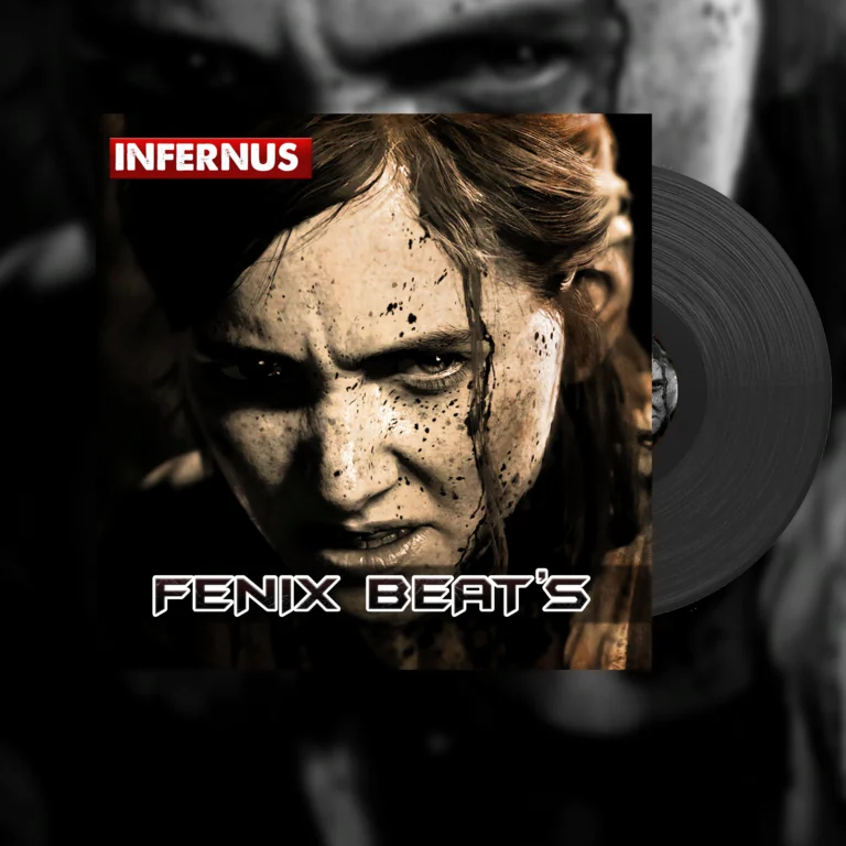 track-artwork