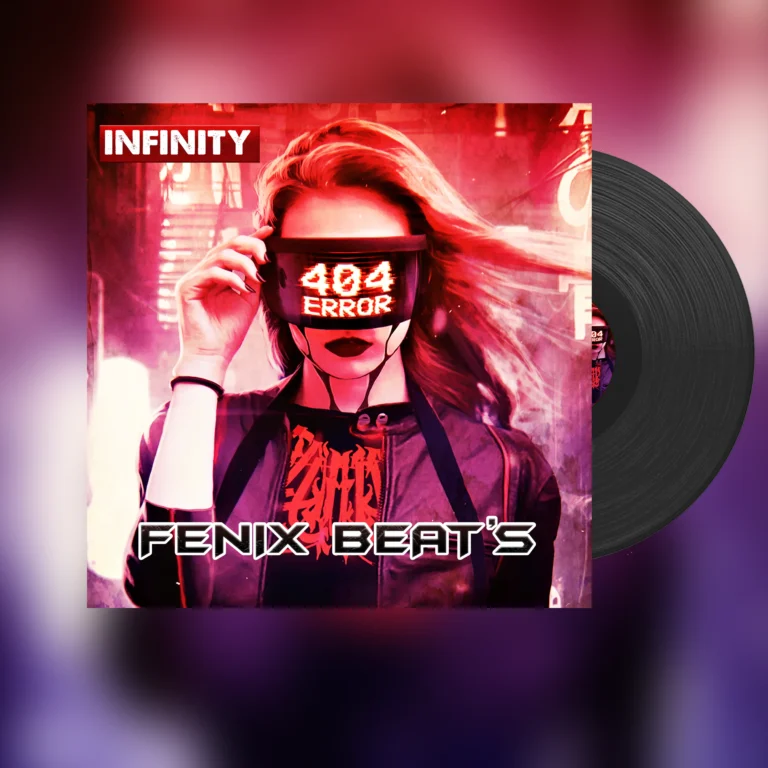 track-artwork