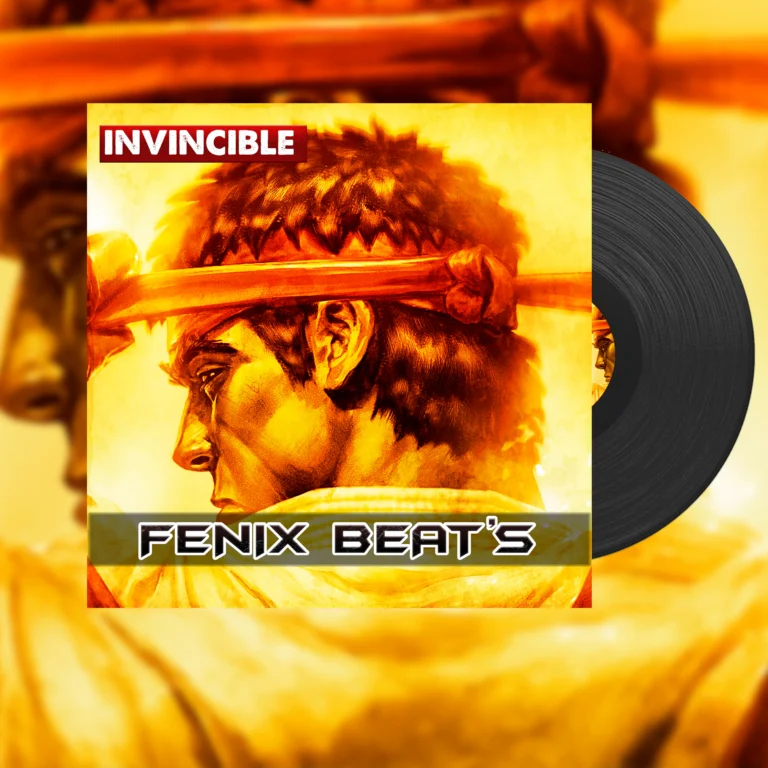 track-artwork