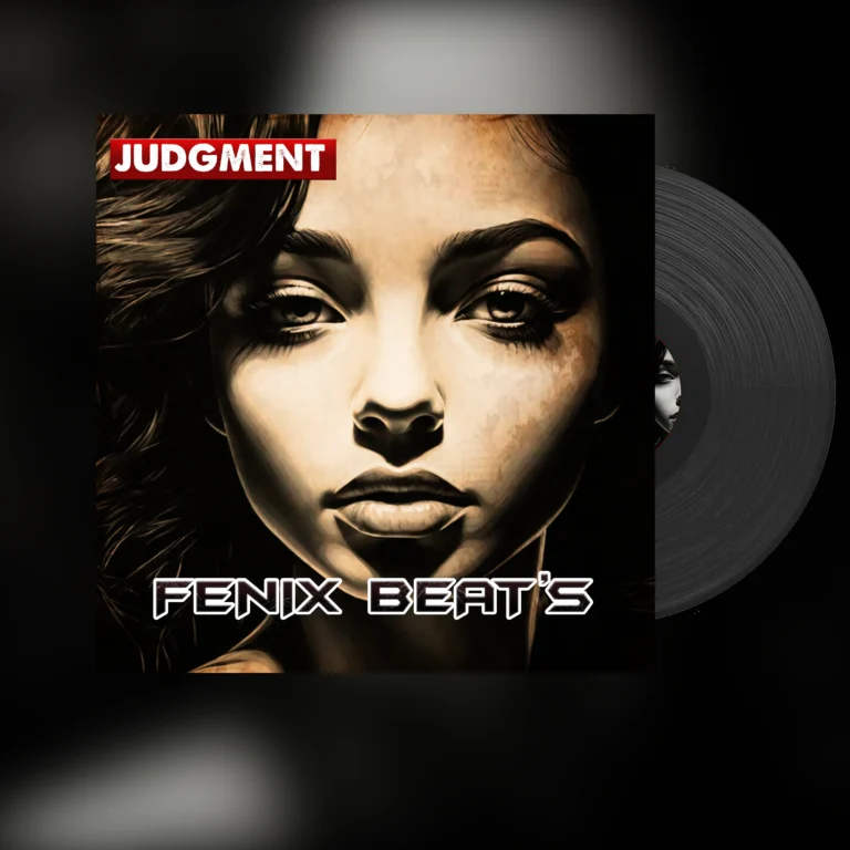 track-artwork