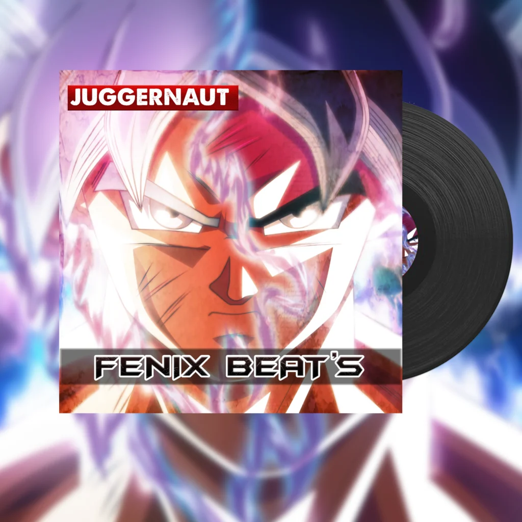 track-artwork