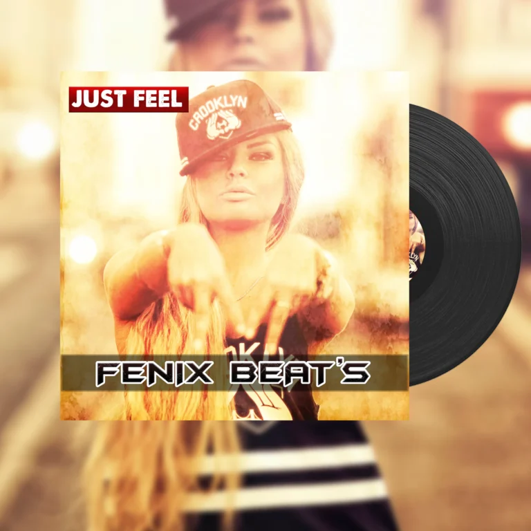 track-artwork