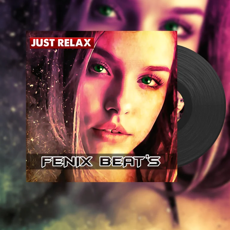 track-artwork