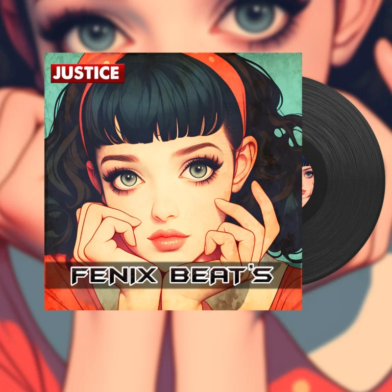 track-artwork