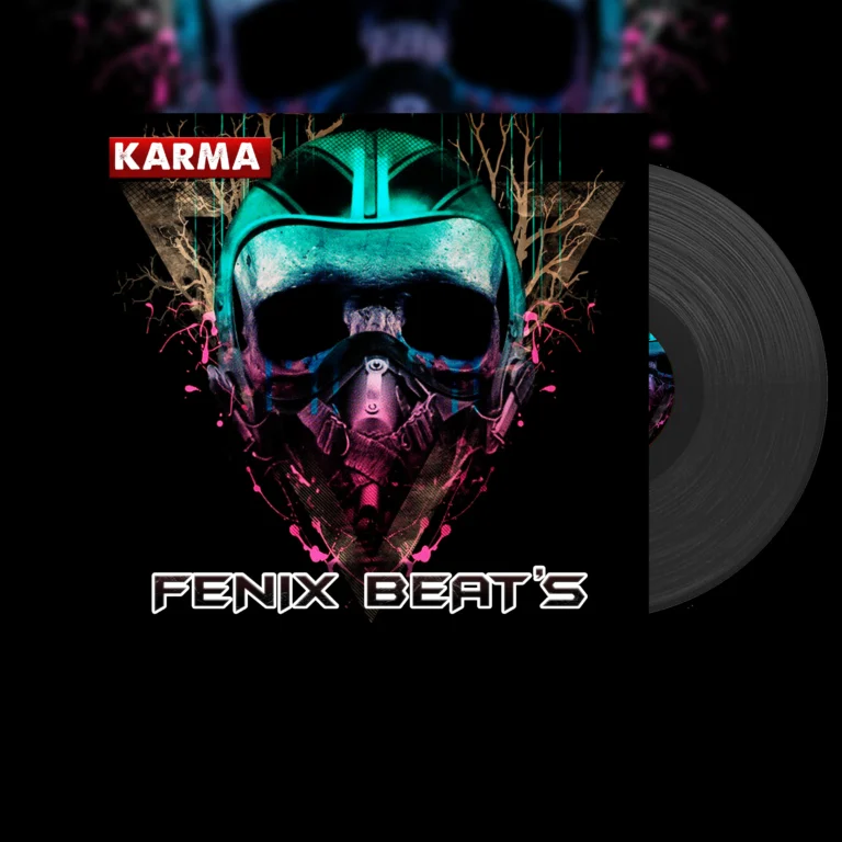 track-artwork
