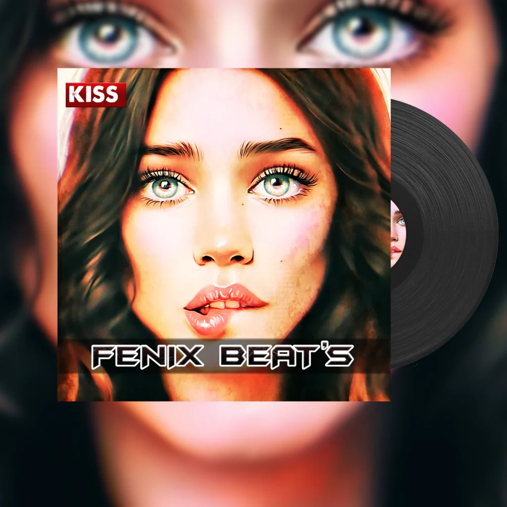 track-artwork