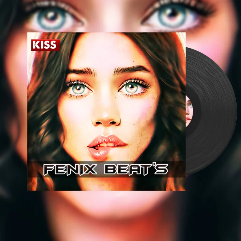 track-artwork