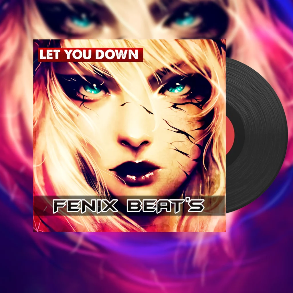 track-artwork