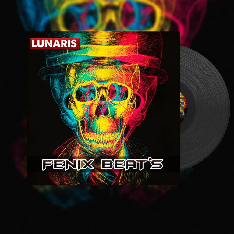 track-artwork