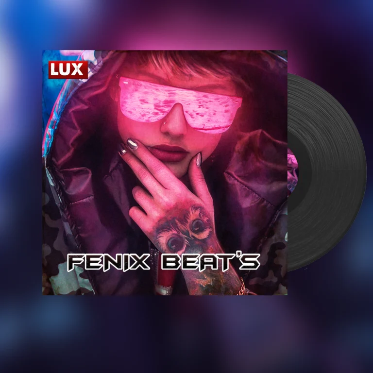track-artwork