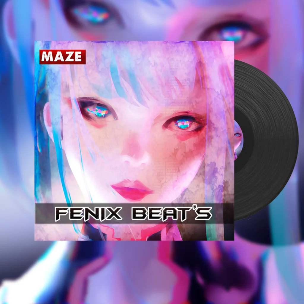 track-artwork