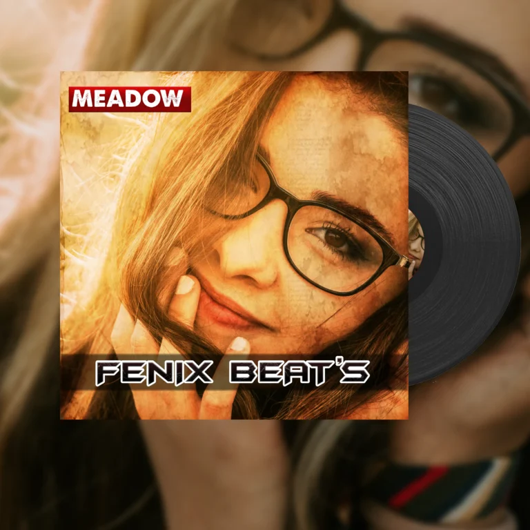 track-artwork