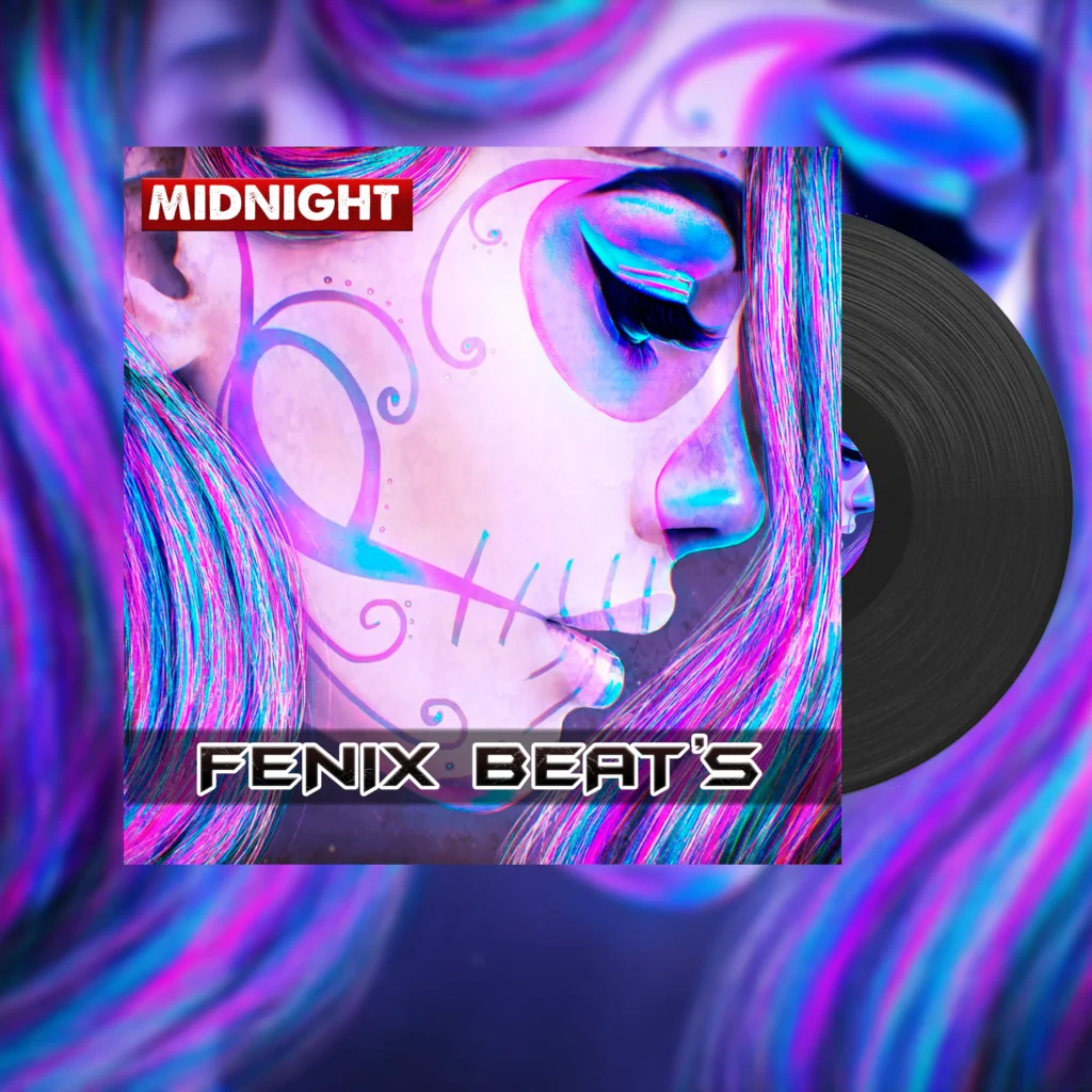 track-artwork