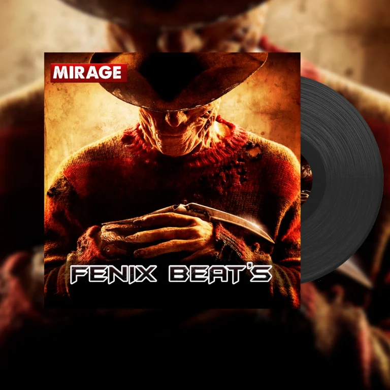 track-artwork
