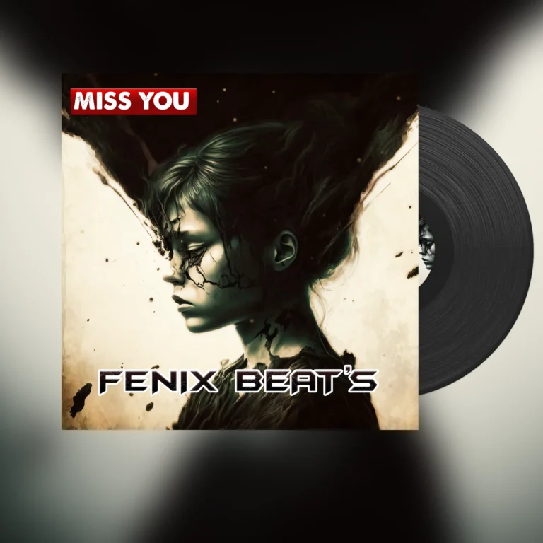 track-artwork