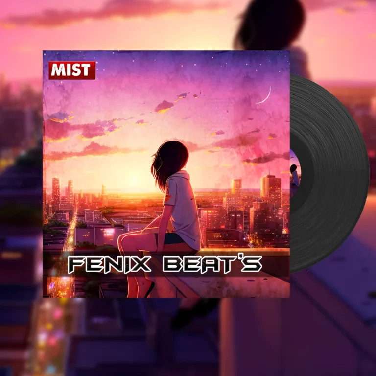 track-artwork