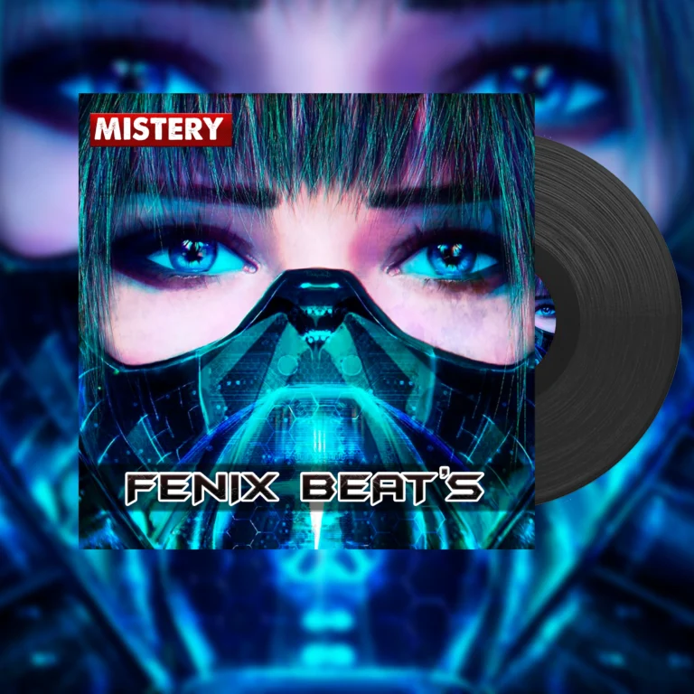 track-artwork