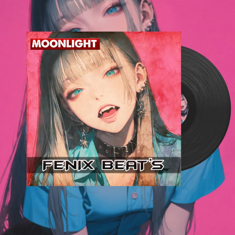 track-artwork