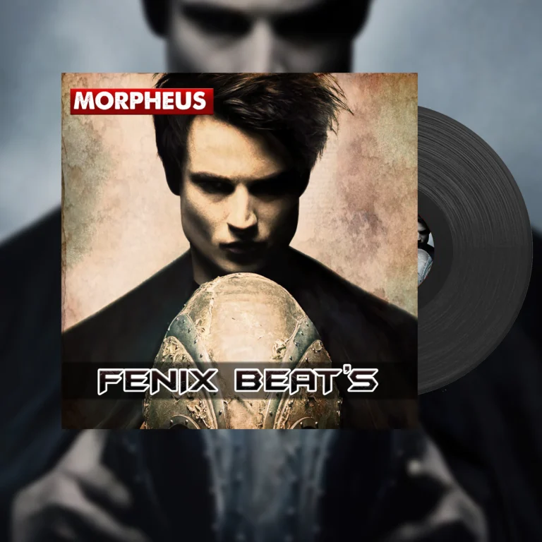 track-artwork