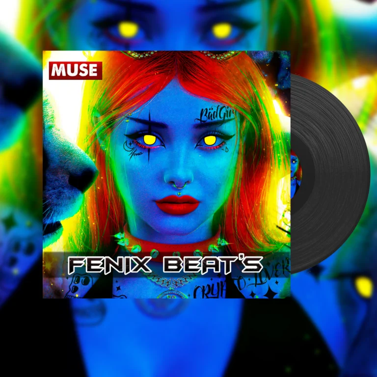 track-artwork