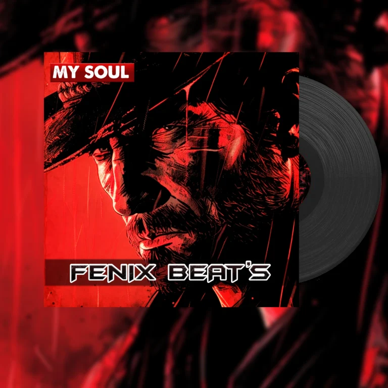 track-artwork