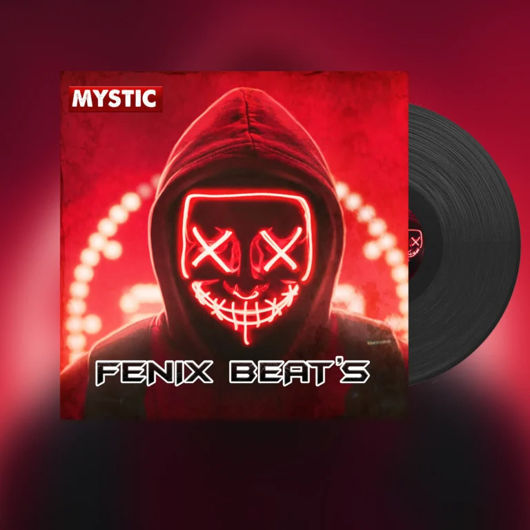 track-artwork
