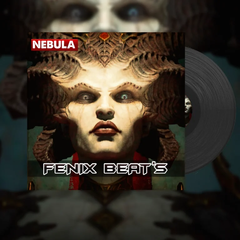 track-artwork