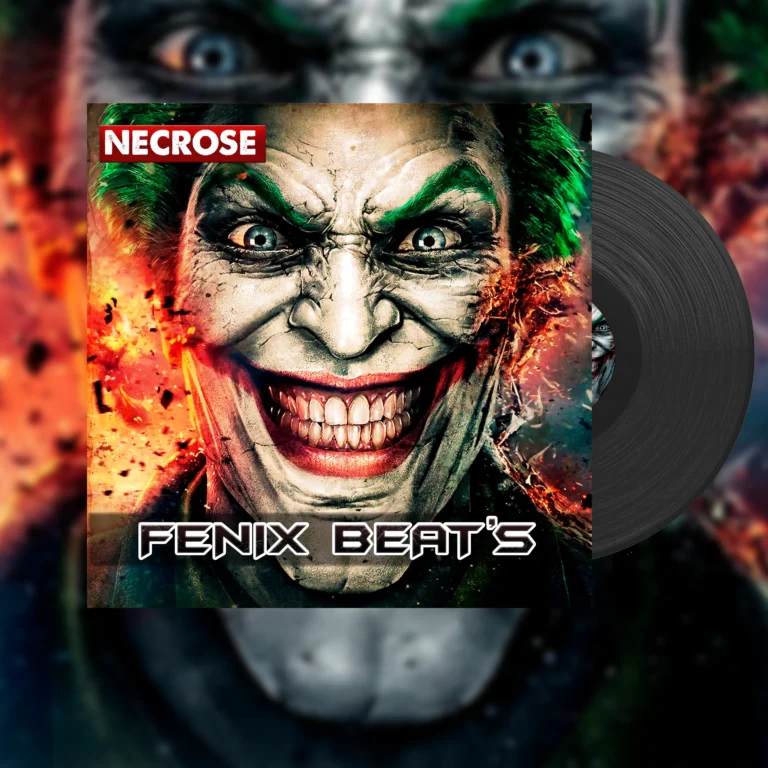 track-artwork