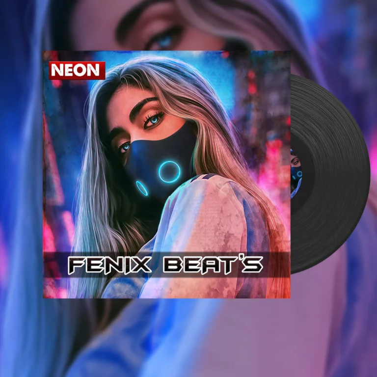 track-artwork