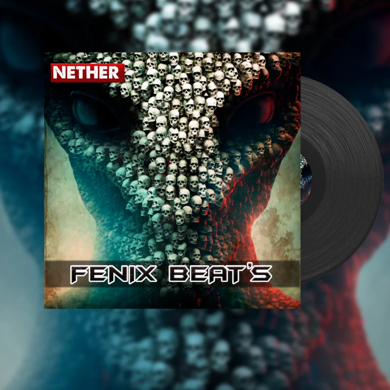 track-artwork