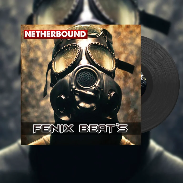 track-artwork