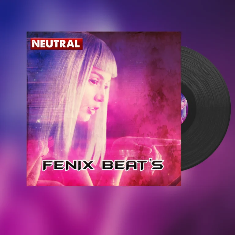 track-artwork