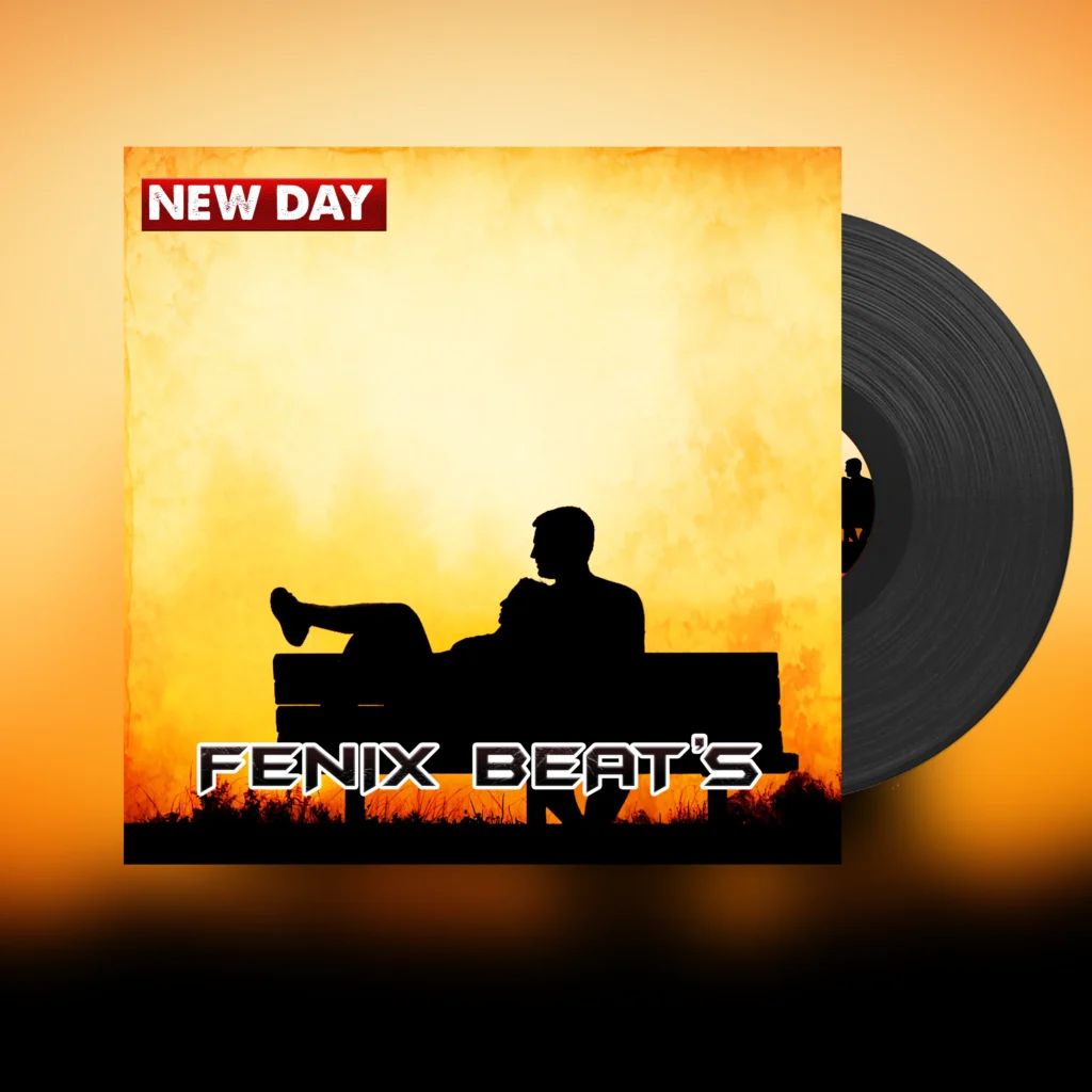 track-artwork