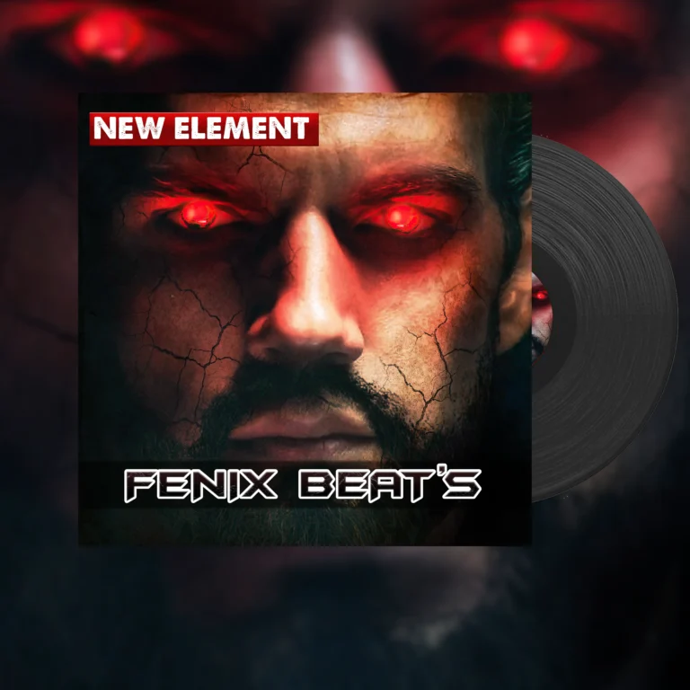 track-artwork