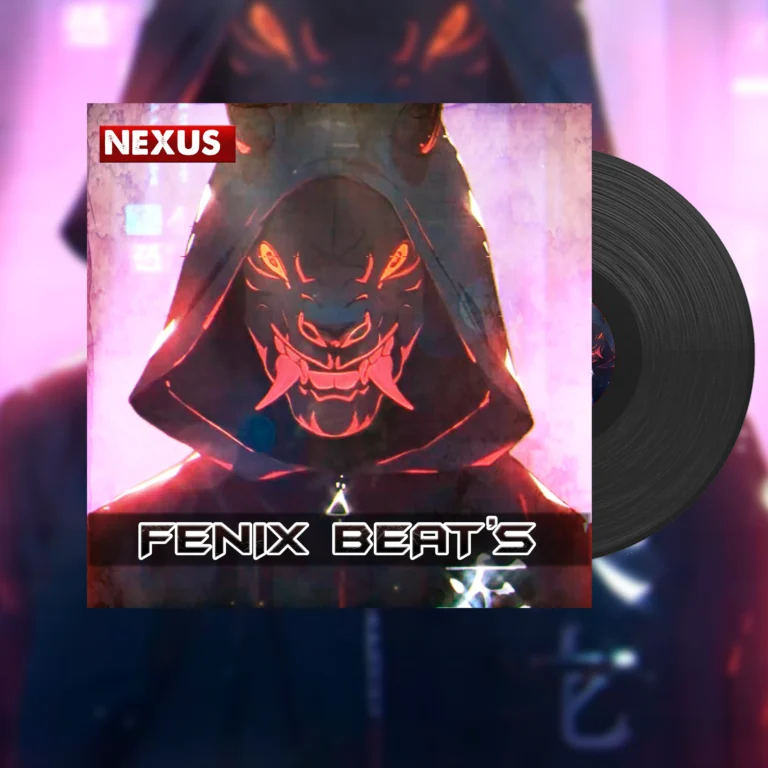 track-artwork