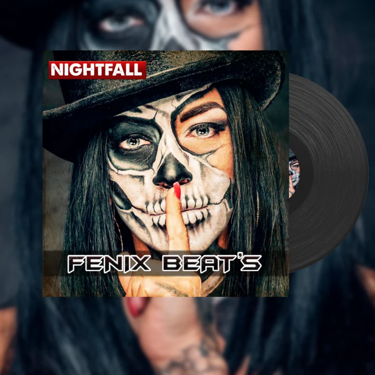 track-artwork