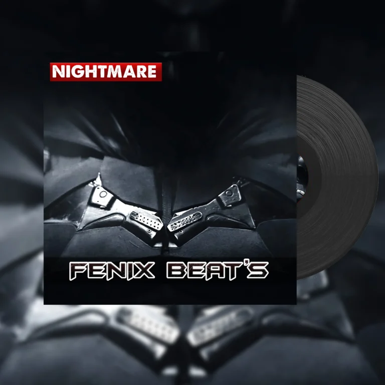 track-artwork